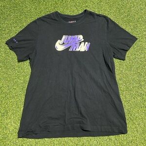 Men’s Nike Air Jordan Tee